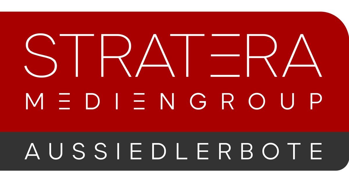 Реакція на запальні пристрої у синагоги у Берліні