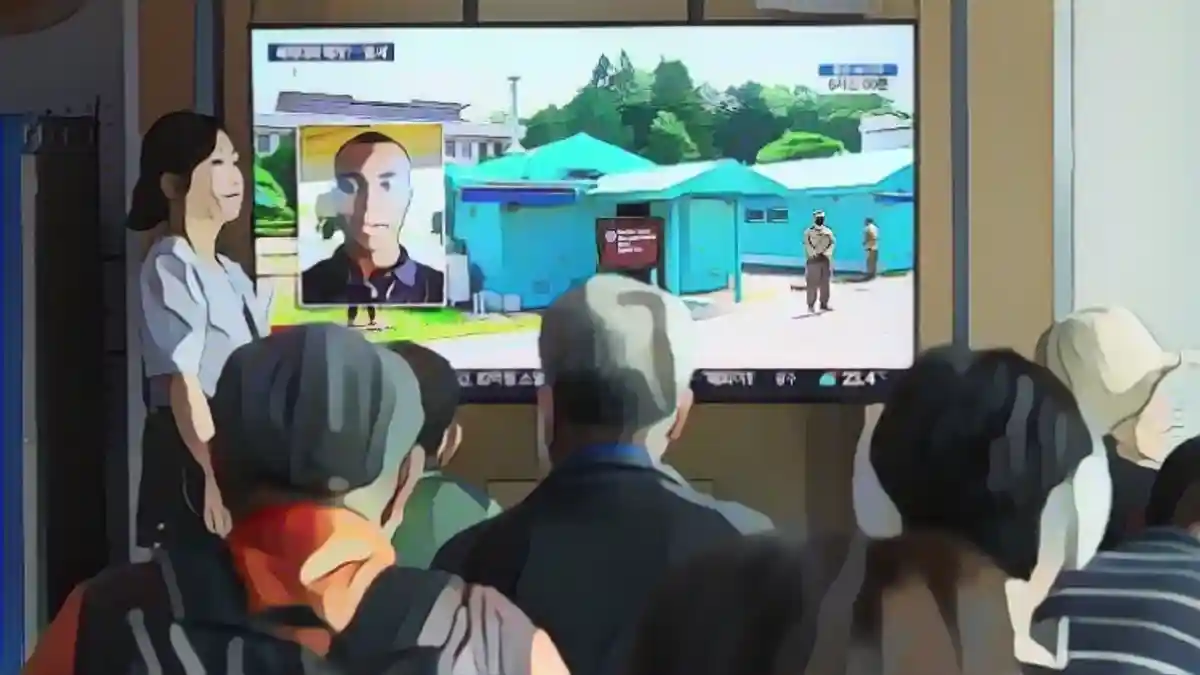 Тревісу Кінгу у США висунуто звинувачення у дезертирстві фото 1 Тревісу Кінгу в США висунуто звинувачення в дезертирстві