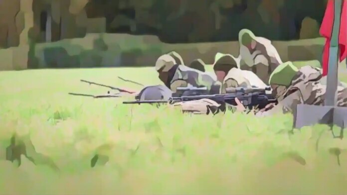 Українці з тривогою чекають на зиму