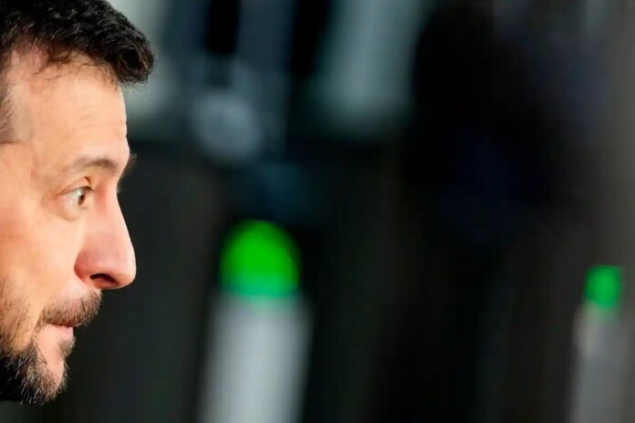 Війна проти України: ситуація така