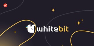 WhiteBIT
