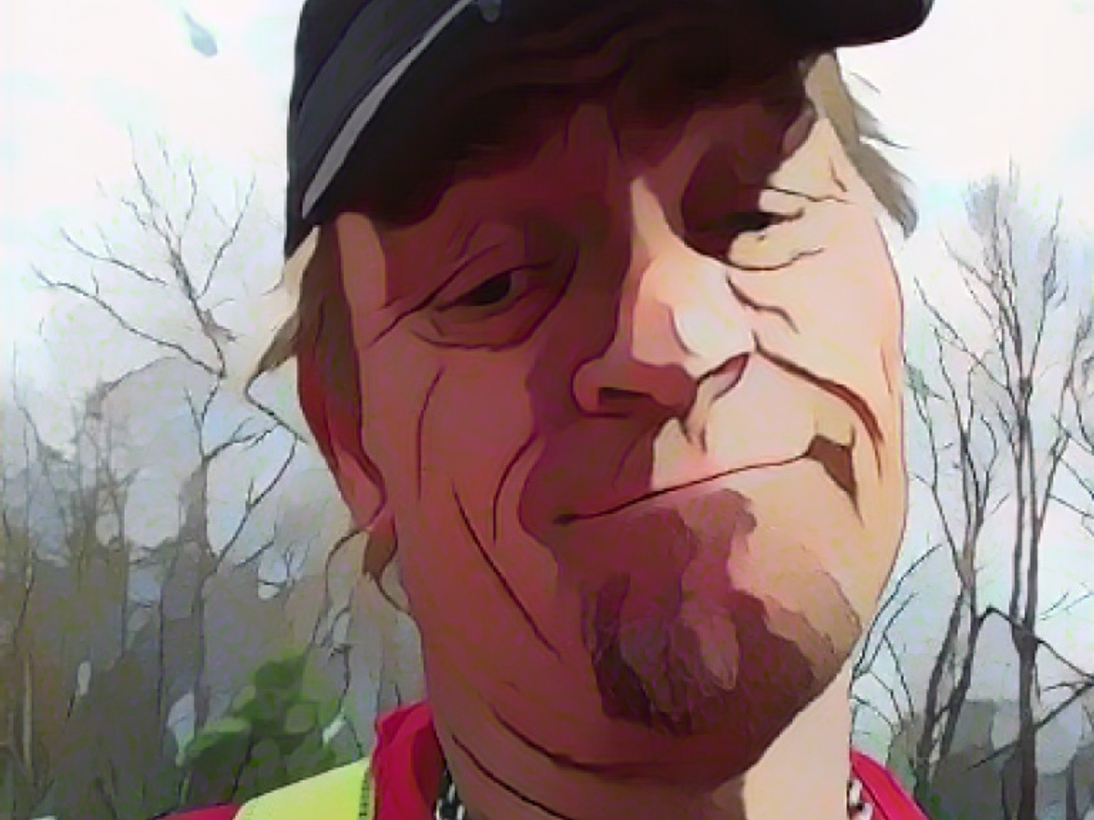 Жертва вбивства Стівен Едвард Райлі-молодший хотів розлучитися зі своїм партнером після отримання спадщини – і був убитий