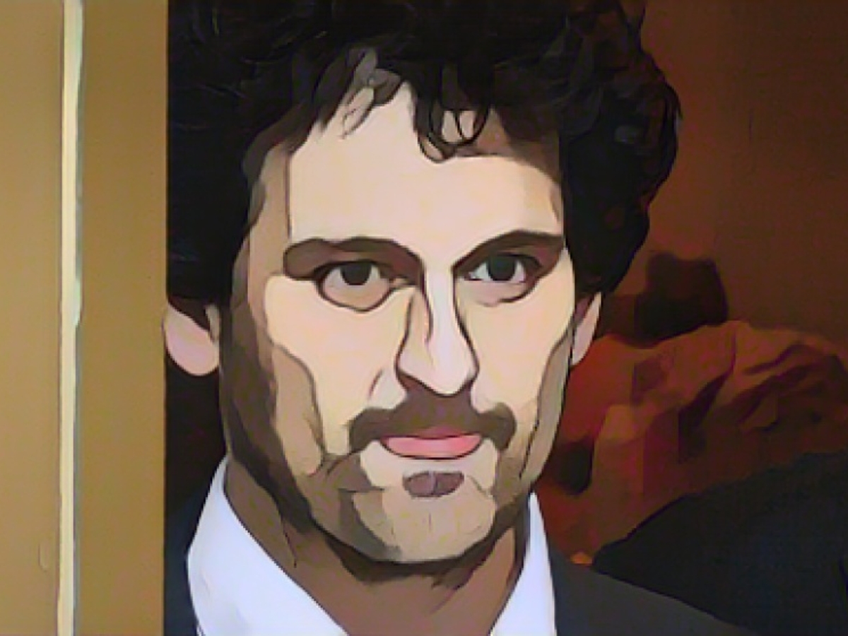 Фірмовий знак Фірмовий знак