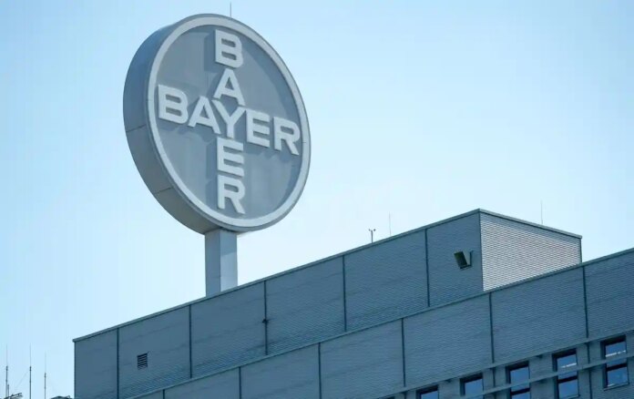 Bayer зазнала третьої поразки у справі за гліфосатом
