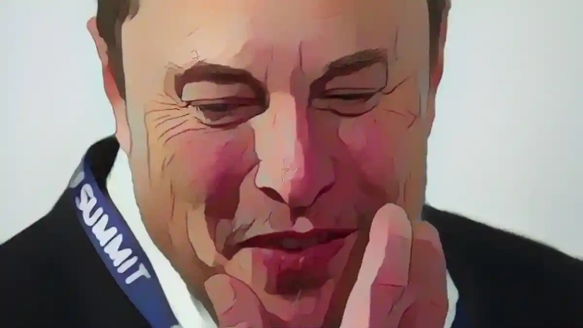 Біографія Ілона Маска надихнула Голлівуд