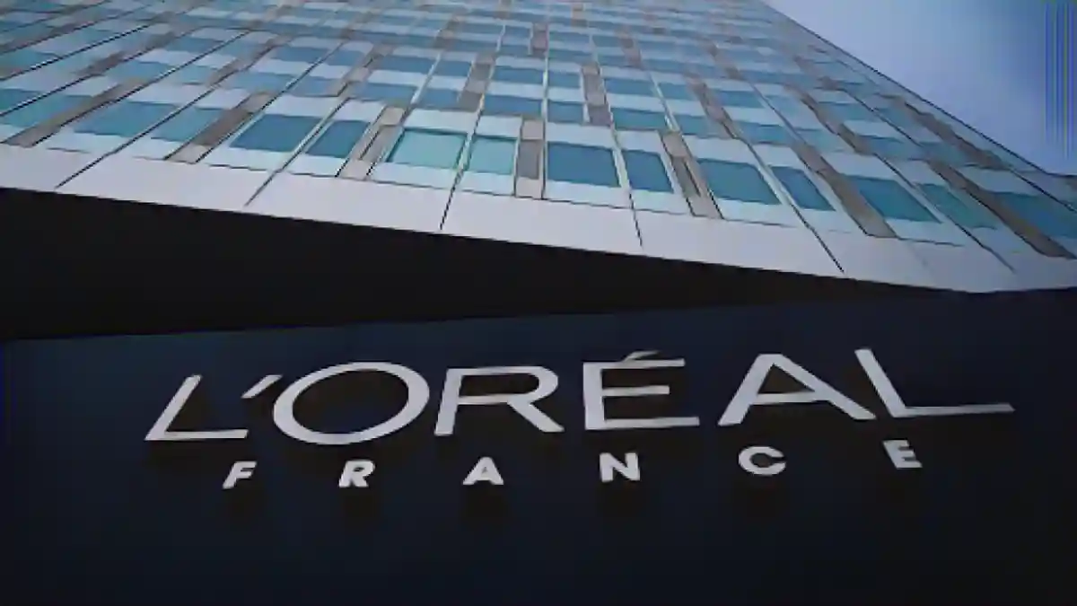 Хвиля судових позовів у США