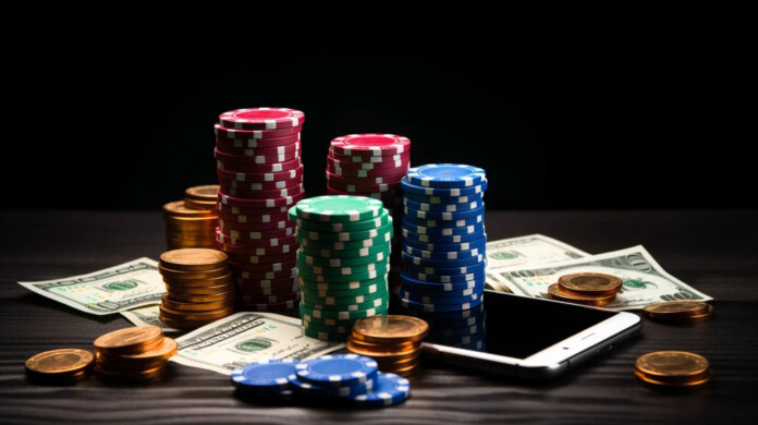 казино казино