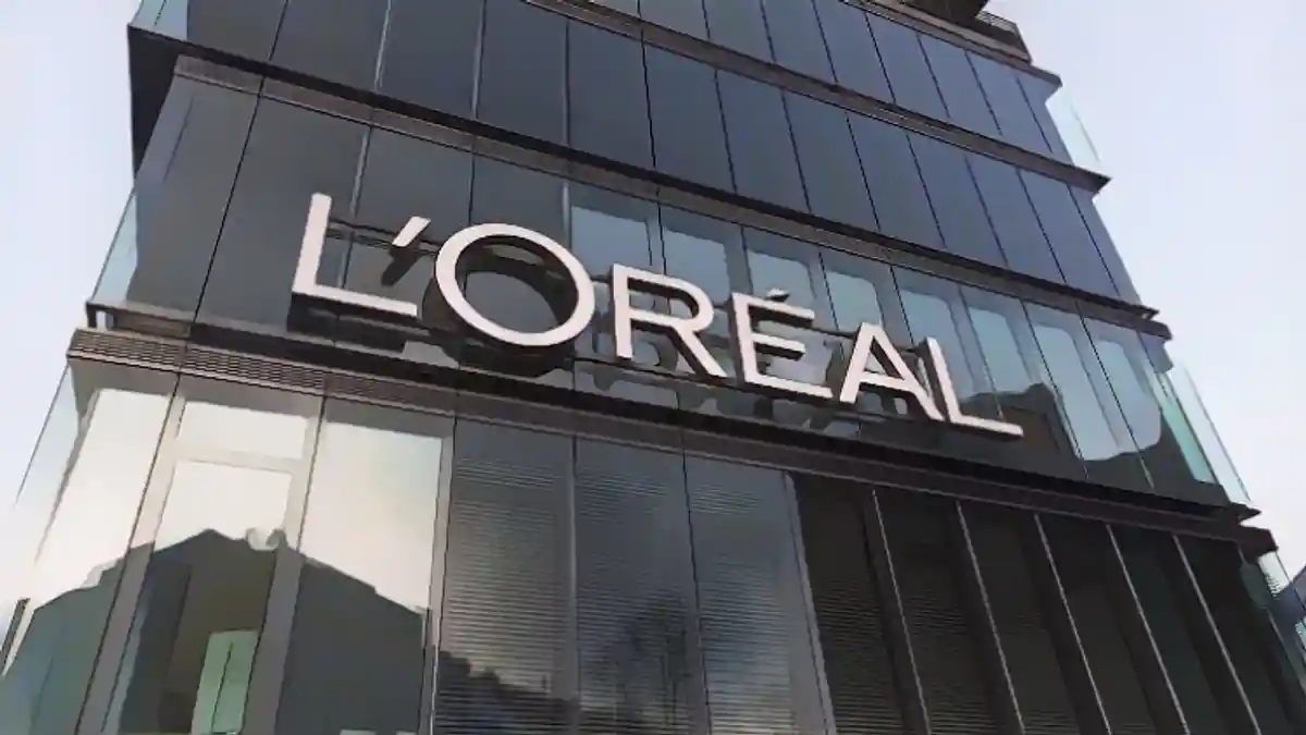 Косметичні гіганти зіткнулися із судовими позовами