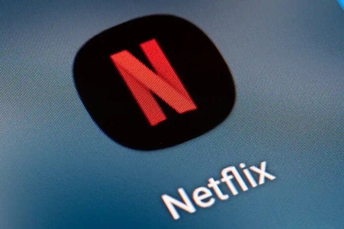 Netflix запропонував дешеву версію передплати з рекламою