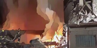 Понад 400 населених пунктів без електрики