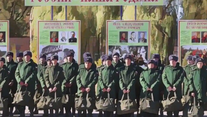 Російські силовики оточили мечеть у Балашихі