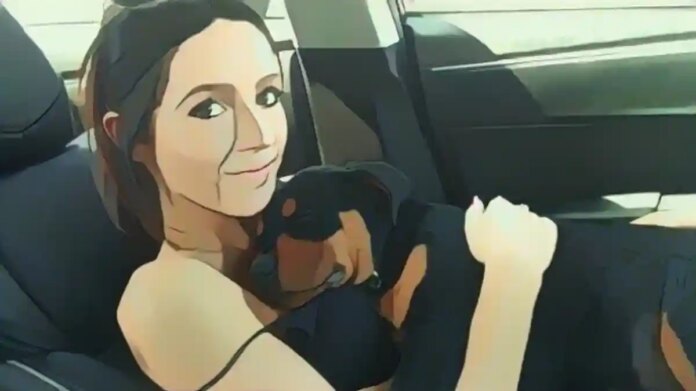 У Лагуна-Біч бармен убив жінку вогнегасником