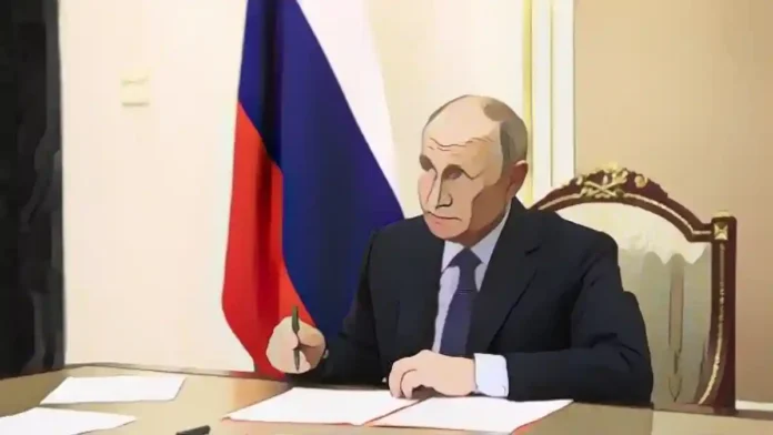 "Якщо США припинять допомогу, Україна програє"