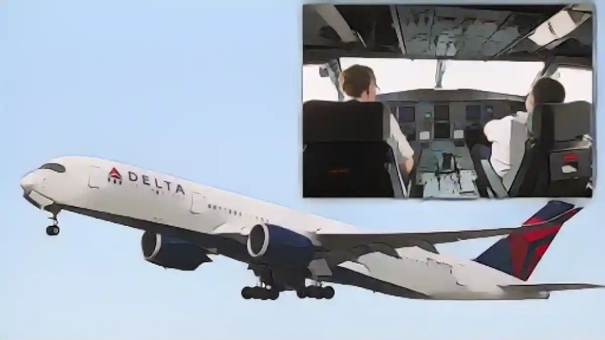 Звинувачення пілоту Джонатану Данну нарешті пред’явлено