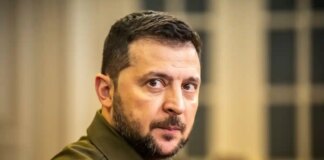 Війна проти України: ситуація така