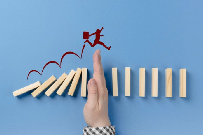 фінанси фінанси