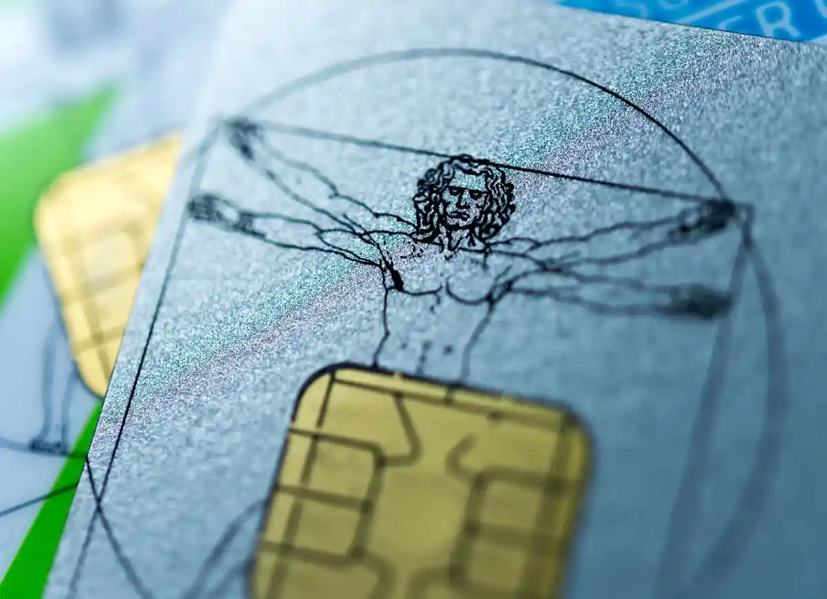 Фонди обов'язкового соціального страхування з дефіцитом до кінця вересня