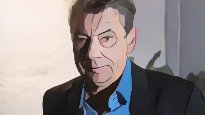 Кандидат від AfD вперше перемагає на виборах мера