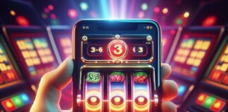 Фаворит казино Україна – ваш вибір для захоплюючої гри казино