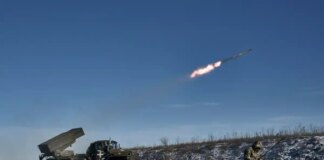 Країна з найвищим рівнем мілітаризації: Україна чи Ізраїль?