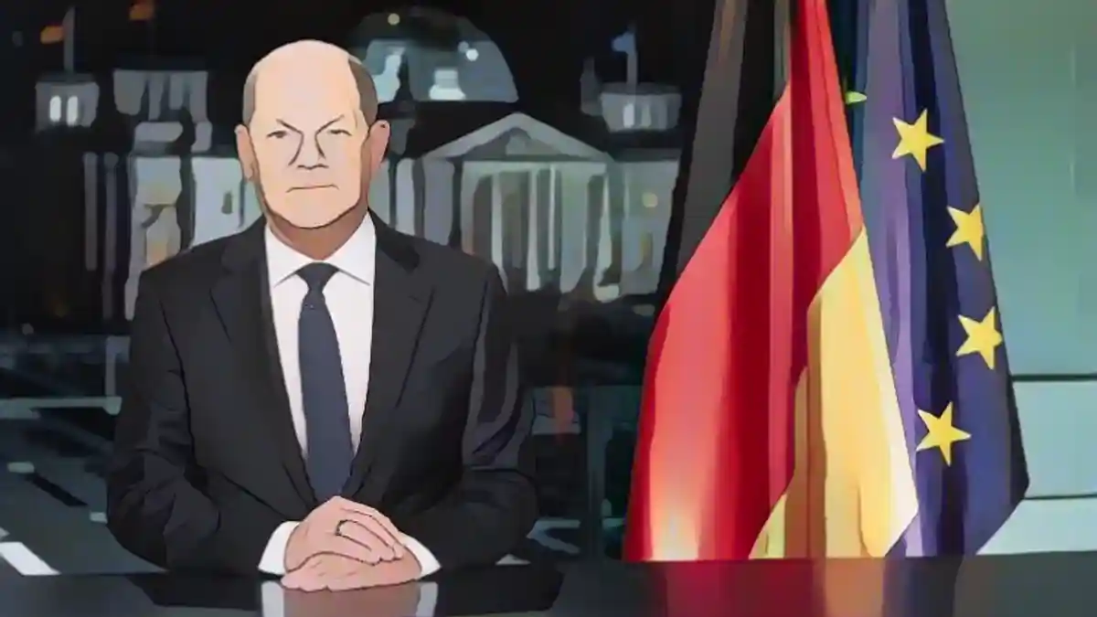 "Ми можемо впоратися і із зустрічними вітрами".