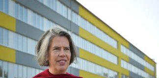 Натуралізація тільки за умови прихильності до Ізраїлю