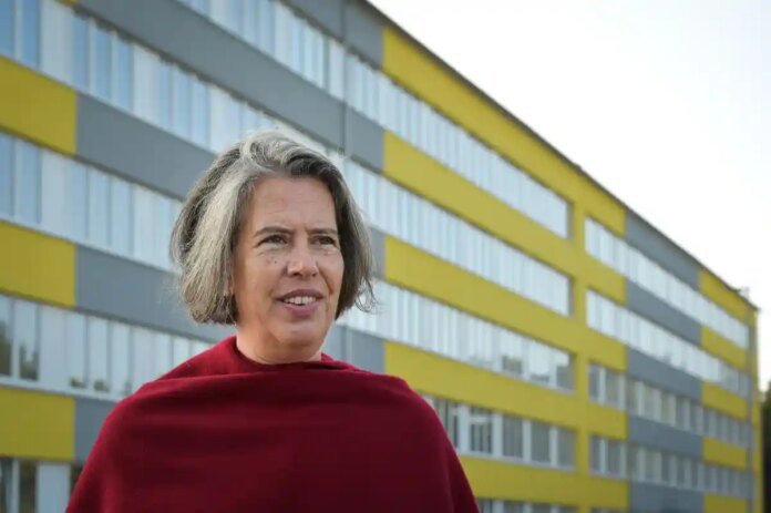 натуралізація тільки за умови прихильності до Ізраїлю