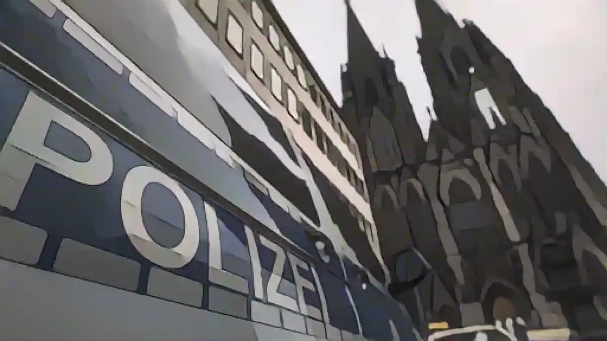 поради терористів мають бути сприйняті "дуже" серйозно