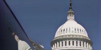 Сенат проголосує за масштабним законопроектом про оборонну політику