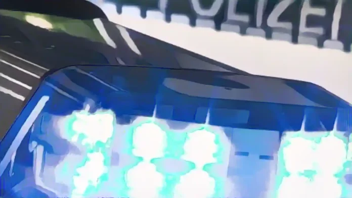 Ще один удар по правоекстремістському угрупованню "Нокаут 51"