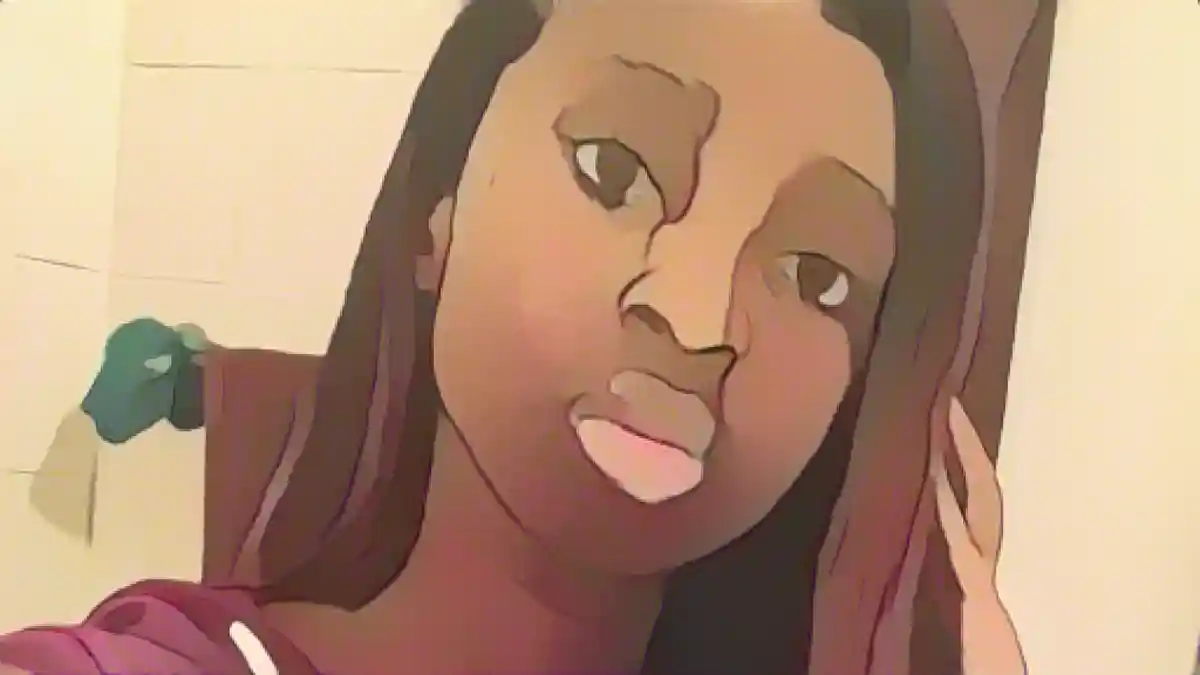 Сім'я 19-річного підлітка, який загинув у морозильній камері готелю в