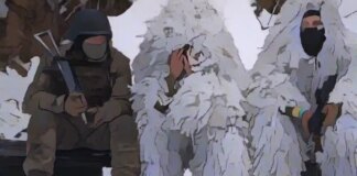 Українця заарештовано в міністерстві за шахрайство на мільйон євро