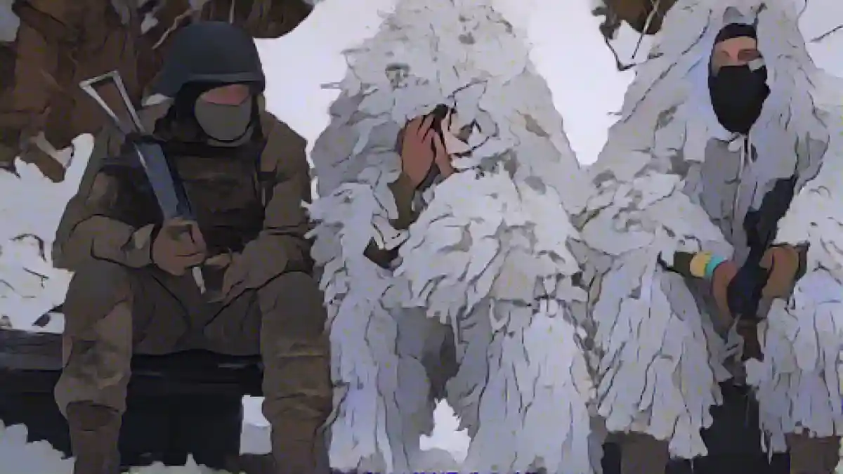 Українця заарештовано в міністерстві за шахрайство на мільйон євро