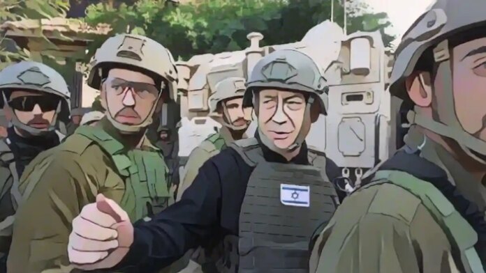 війна триватиме кілька місяців