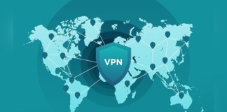 vpn