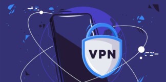 vpn
