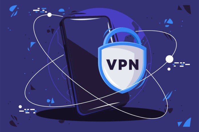 vpn