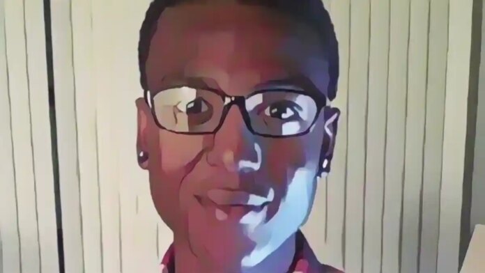 Винесено вердикт у справі про ненавмисне вбивство парамедиків з Колорадо,