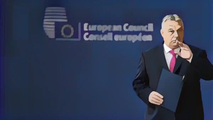 ЄС розробляє план Б для допомоги Україні