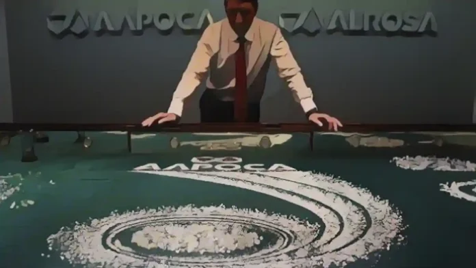 ЄС ухвалив дванадцятий пакет санкцій проти Росії