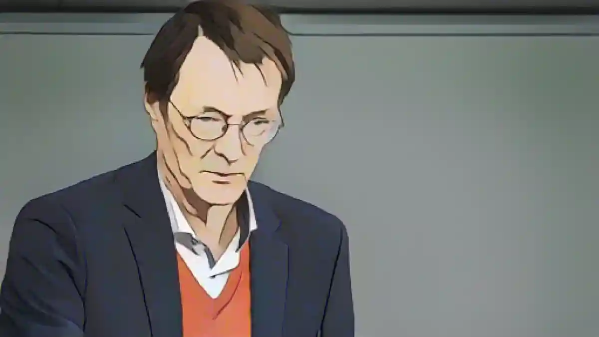 Зелене світло для електронного рецепту та цифрової карти пацієнта