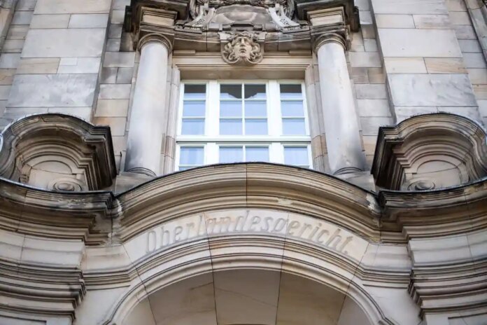 Зелене світло для нових цифрових радіостанцій для бундесверу