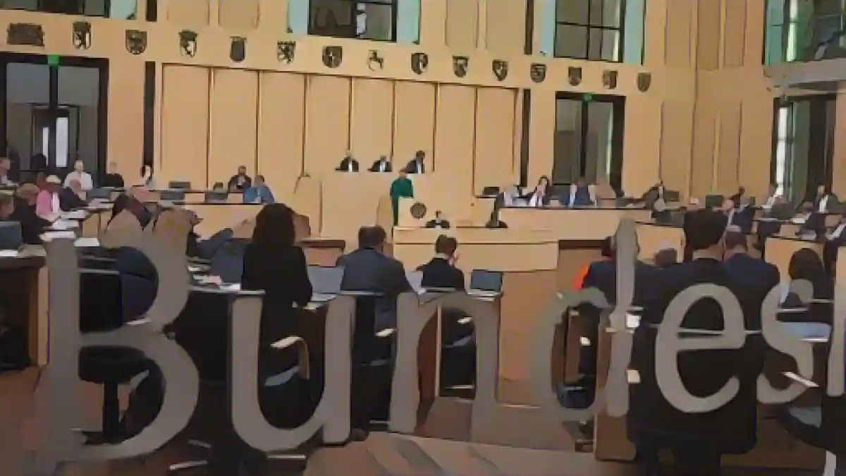 Чи можуть консерватори заблокувати подвійне громадянство