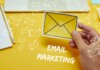 Що таке email-маркетинг email-маркетинг