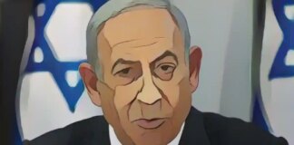 Історичне рішення: що для Ізраїлю?