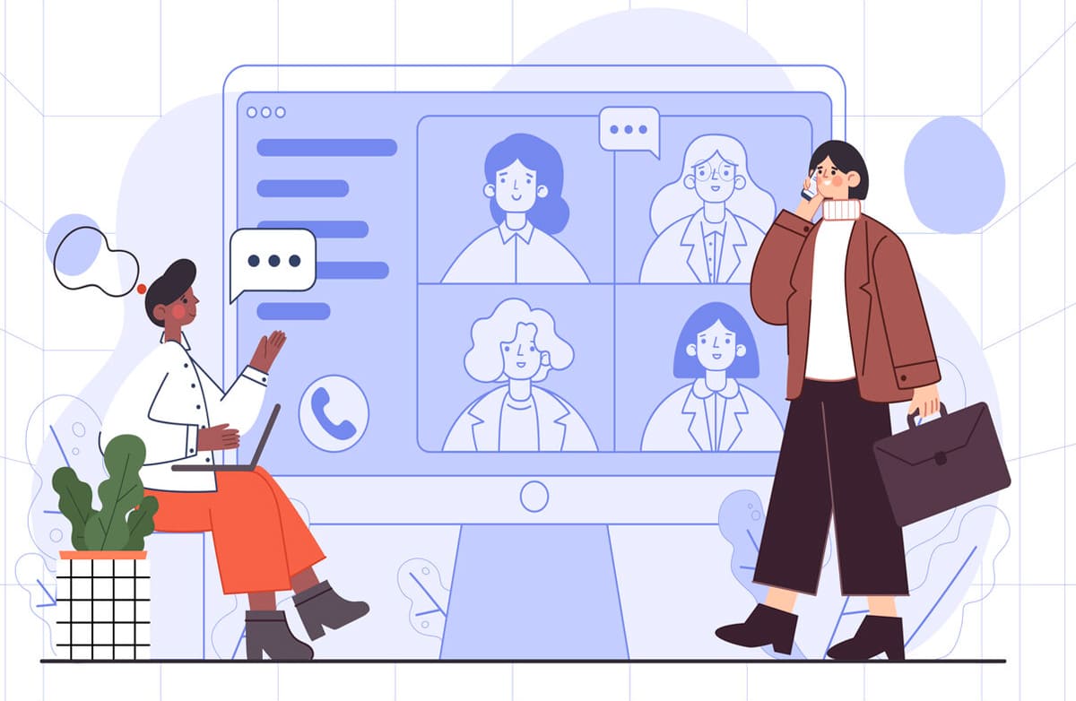 Як стати IT-рекрутером з нуля: 15 головних скілів IT-recruiter