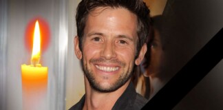 Крістіан Олівер