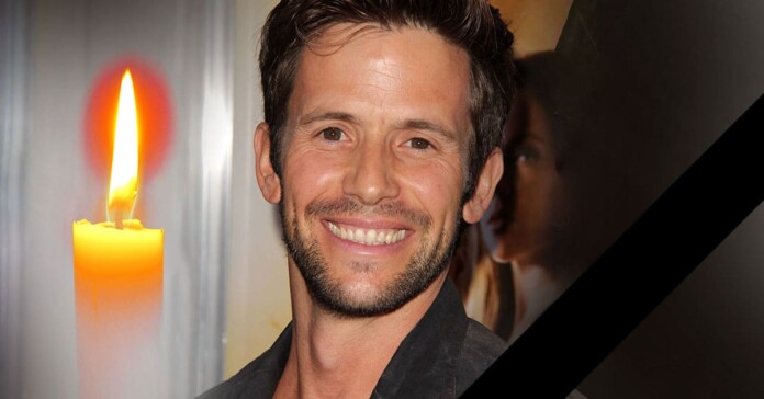 Крістіан Олівер