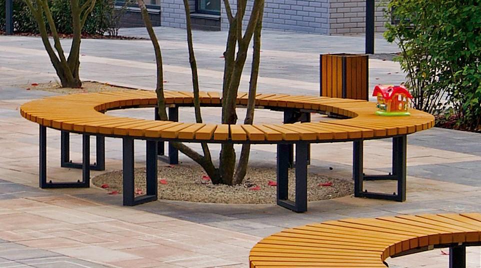 лавочка лавочка