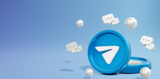 Накрутка підписників у Telegram: як працює і наслідки Telegram